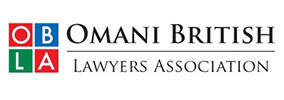 Omani British Lawyer Association